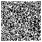 QR code with Fast Track Anesthesia contacts