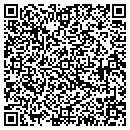 QR code with Tech Marine contacts