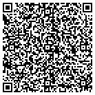 QR code with Wade Debose Burns Aia contacts