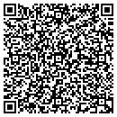 QR code with Boulevard Publishing Group contacts