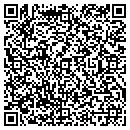 QR code with Frank L Carenbauer Dr contacts