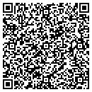 QR code with Right Angle contacts