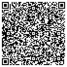 QR code with Bohica Brothers Fire LLC contacts