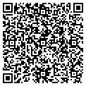 QR code with George C Dauwel contacts