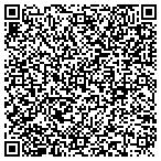 QR code with Tek Manufacturing Inc contacts