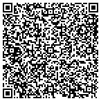 QR code with Elk Baptist Chapel Of St Marys Pa contacts