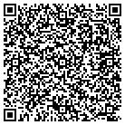 QR code with Russell Publishing Group contacts