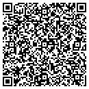 QR code with Wauregan Machine Shop contacts