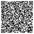 QR code with Brad J Potts contacts