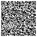 QR code with Teodoro Foundation contacts