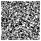 QR code with Brandon Kinzle Contracting contacts