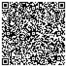 QR code with Walker Alexander Architect contacts