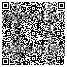 QR code with US Air Force Recruiting contacts