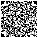 QR code with Brandon Morgan contacts