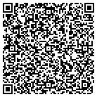 QR code with Terrys Precision Machine contacts