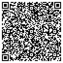 QR code with Brian R Parini contacts
