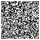 QR code with Ghaphery David MD contacts