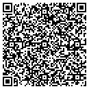 QR code with Brian T Bryant contacts
