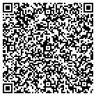 QR code with Gioia Vincent M Md & Mary Palm contacts