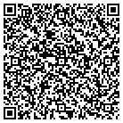 QR code with Walter Robbs Callahan & Pierce contacts