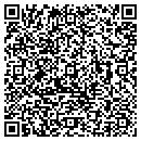 QR code with Brock Wilson contacts