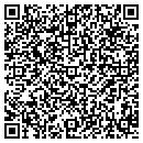 QR code with Thomas Machine & Foundry contacts