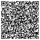 QR code with Gordon F Prescott Dr contacts