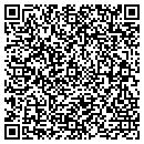 QR code with Brook Blakeley contacts