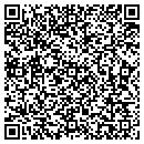 QR code with Scene In Sa Magazine contacts