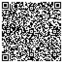 QR code with Thorne Metals Studio contacts
