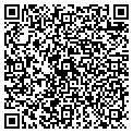 QR code with Homelan Solutions LLC contacts