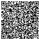 QR code with Grant Charles T MD contacts