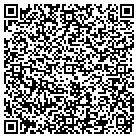 QR code with Thurber Machine Craft LLC contacts