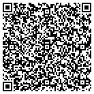 QR code with Ware Bonsall Architects Pllc contacts