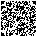 QR code with Harrys Hair Design contacts