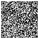 QR code with Sci Tech Publishing contacts