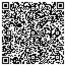 QR code with Browning Ranch contacts