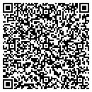 QR code with Bruce Fuller contacts