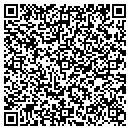 QR code with Warren Jr Errol J contacts