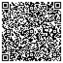 QR code with Bruce Vernier contacts