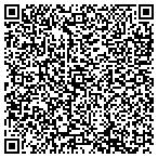 QR code with Timpke Machine & Welding Shop Inc contacts