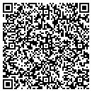 QR code with Warren Justin contacts