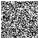 QR code with Senior Link Magazine contacts