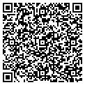 QR code with Harold Cofer Md contacts