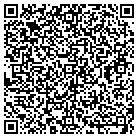 QR code with Tipke Manufacturing Machine contacts