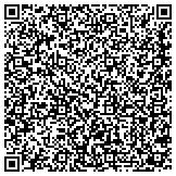 QR code with Grand Chapter Of The Order Of The Eastern Star Of The State Of Ok contacts