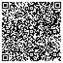 QR code with Henry L Setliff contacts