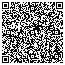 QR code with T K Machine CO contacts