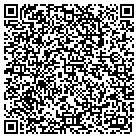 QR code with Watson Bruce Architect contacts