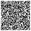 QR code with Burnham Wildfire contacts